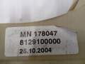 7e3ac0904395b9538140397314c1