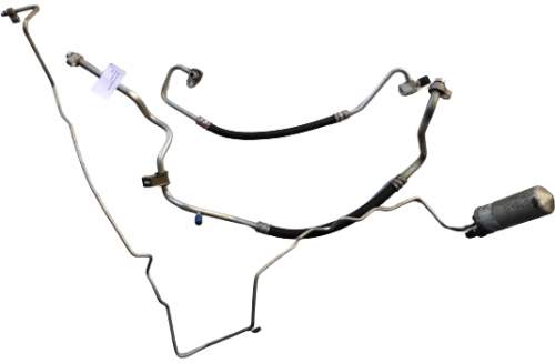 3110f8684435b93447028dfd5cbf