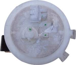 POMPA PALIWA NISSAN MAXIMA A35 3.5