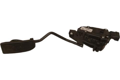 a364767f4afc9c406eff6df22c39