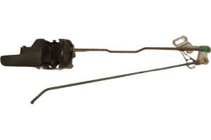 KLAMKA WEWNĘTRZNA PRAWA NISSAN 200SX S13