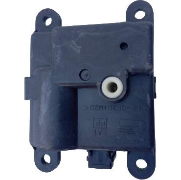 bd4e4a4047ab865d1c0873246e2c