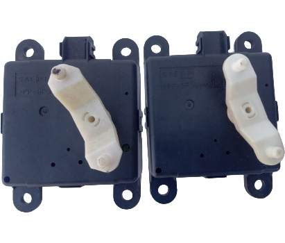 877d407e4ce68ba37f282ea91537