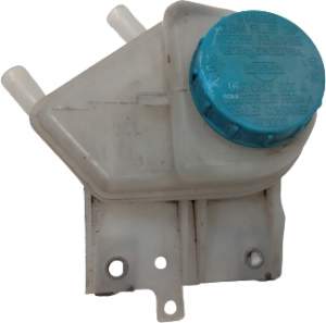 ZBIORNIK PŁYNU HAMULCOWEGO NISSAN ALMERA TINO