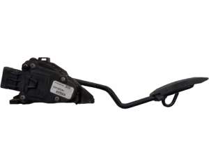 PEDAŁ GAZU POTENCJOMETR NISSAN ALMERA TINO