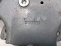 7e6bbd7246aebc0f7bb25fce98e6