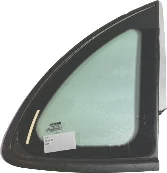 a3d0425f426e9d4e551984bbf928