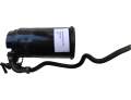 dd1c43b44c9f91e8fed601b9ef14
