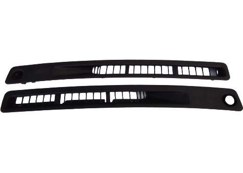 dba29a304c69ab7cfdffdad0cdfd