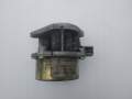 e6200acc40fd8c9485375664a895
