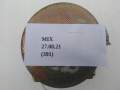 1aefbad74495be2f554e76ff048f
