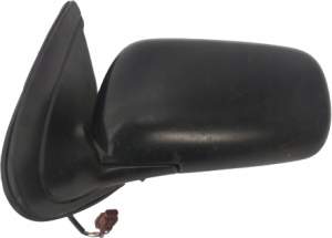 LUSTERKO ZEWNĘTRZNE LEWE NISSAN ALMERA N15