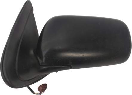 b8ca4511435f8f559e8df9712dbd