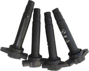 CEWKA ZAPŁONOWA NISSAN ALMERA N16 1.5 PRIMERA P11