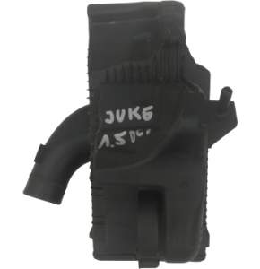 OBUDOWA FILTRA POWIETRZA NISSAN JUKE RENAULT CLIO