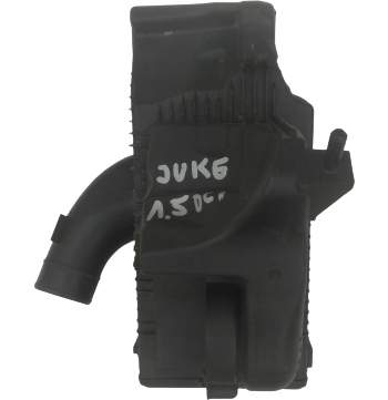 18cd2f5b4b479281a937f17ccf39