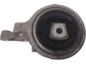 PODUSZKA SILNIKA WSPORNIK NISSAN PRIMERA P11 1.8