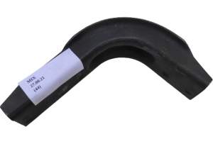 WSPORNIK MOCOWANIE PODESTU NISSAN PATHFINDER III