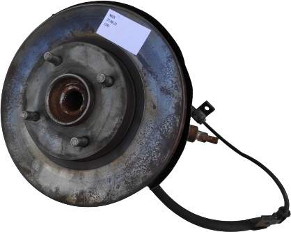 473d601c4240affa29ef55604b6d