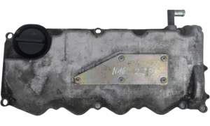 POKRYWA ZAWORÓW NISSAN ALMERA N16 2.2 DIESEL