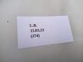 05dc9fcd4a8a9b741d929fb7fb13
