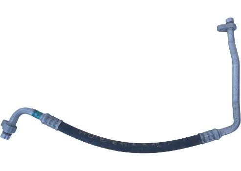 08cc904e40d68dbe83a5412a5a5f