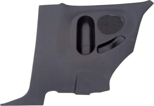 8f7e19684abe8ef83e433ca0f71c