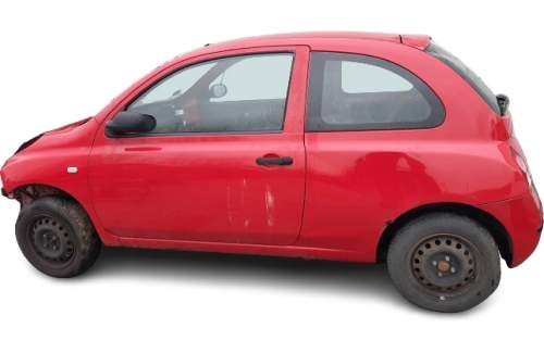 a7d869f04b408f762e29a3d4b4b4