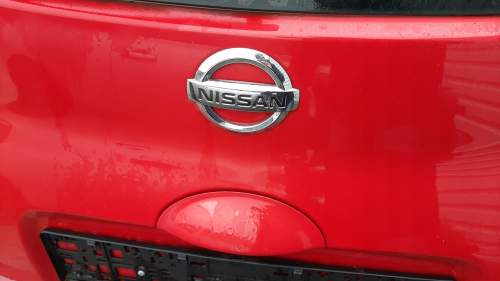 9769516b4d0ea3ab4762ecc3a0b1