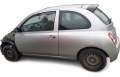 3ac774074ae980d7677d76df5bdb