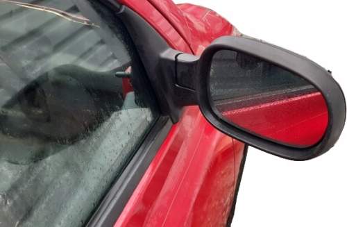 072f45bb41aeb02f847520b196b8