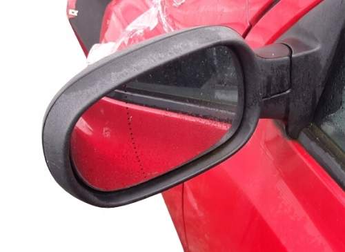 5c1d7c434ab9bc5c6b1ba2133516