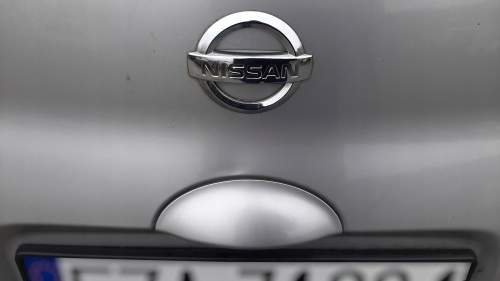 25f95b8042bfa5388399922c9f1e