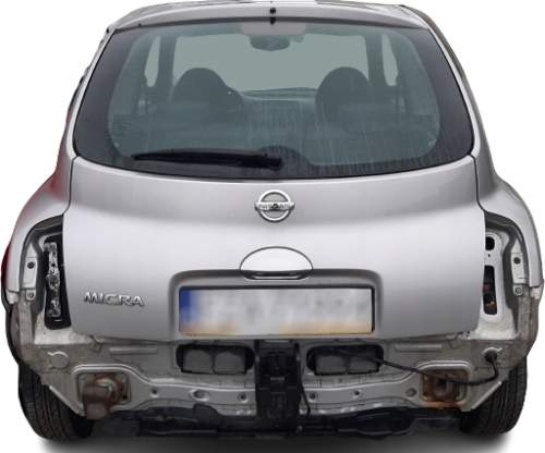 ba59c9ab42d4b9dad04c99620b25