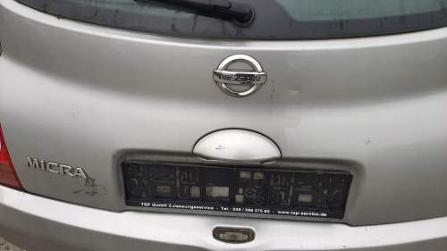 49d98d974e46b21eac8194c1a268