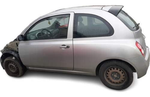 3ac774074ae980d7677d76df5bdb