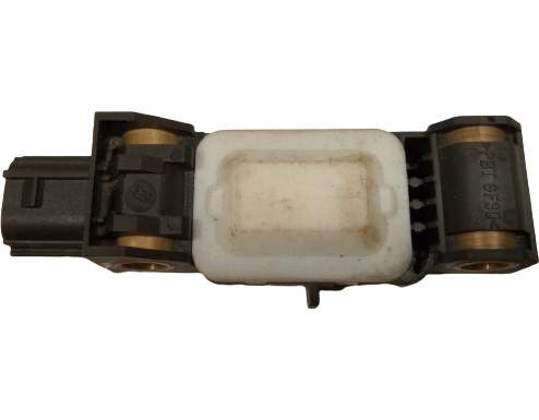 31d90ea0400fb78655e2c368b41b