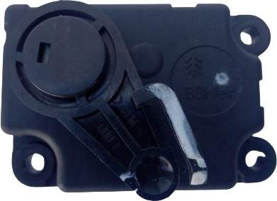 0e84d3814fca87ec1efe389b849a