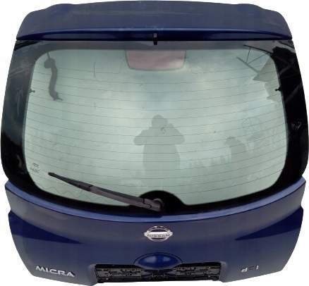 0d7d5a6f4dd39cb2dc68e6fff511