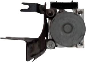 POMPA STEROWNIK ABS NISSAN MICRA K12