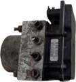 ac51bbe2469cbb4a9d5a1856a46f