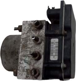 ac51bbe2469cbb4a9d5a1856a46f