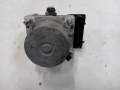 85ae5e6a4dc197dce8ecc7b9e438