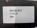 704d2b354fd9ac9ded39529023da