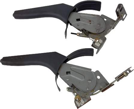 922d42df4aeaa1af9e0b285d6279