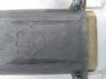 2763b84042b0b3381532a3272dfa