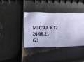 64c20aa749d588aade3c477cd523