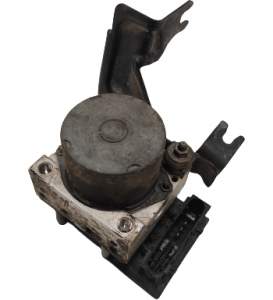 POMPA STEROWNIK ABS NISSAN MICRA K12