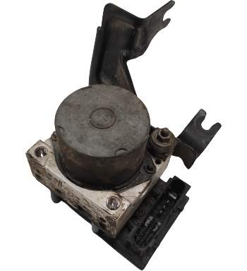 25ed8c2a42b2922cf5d76204f4ca