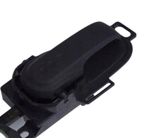 b998afd04645900e24f369affb5d